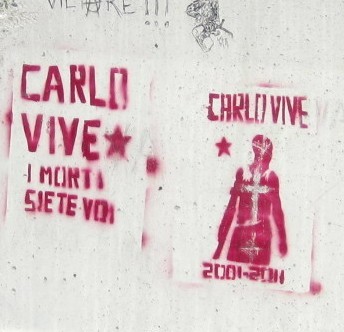 carlo vive.jpg